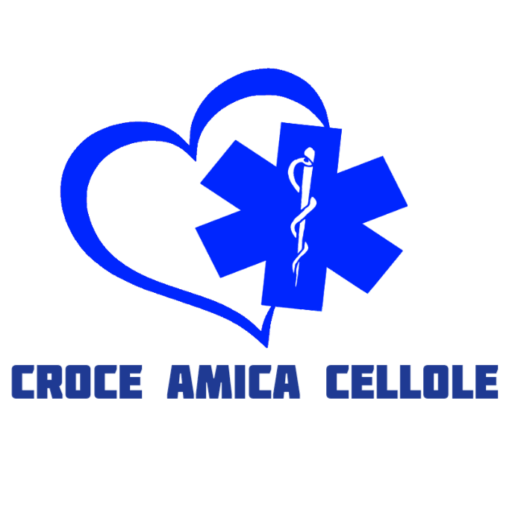 Servizio Ambulanza Croce Amica Cellole